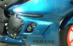 YAMAHA YZF-R25 A RG43J