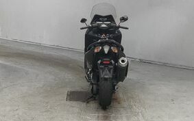 YAMAHA T-MAX 530 2014 SJ12J