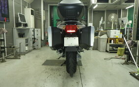 BMW R1200RT 2008 0368