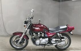 KAWASAKI ZEPHYR 750 2023 ZR750C