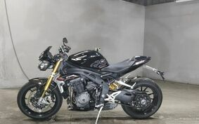 TRIUMPH SPEED TRIPLE 1200 RS 2021 S3P01