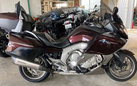 BMW K1600GTL 2013 0602