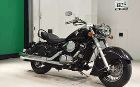 KAWASAKI VULCAN 400 DRIFTER 2002 VN400D