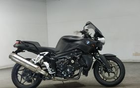 BMW K1200R 2007 0584