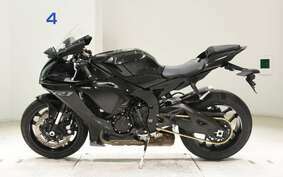 YAMAHA YZF-R1 2023 RN65J