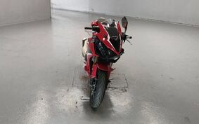 HONDA CBR400R 2024 NC56