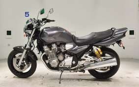 YAMAHA XJR1300 2005 RP03J