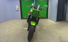 KAWASAKI ZRX1200 2005 ZR9A13