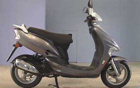 KYMCO VITALITY 50 SG10