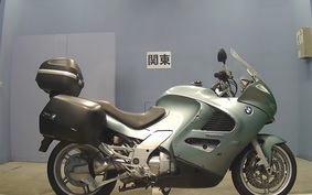 BMW K1200GT 2003 0548