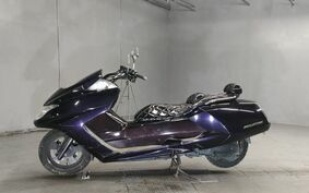 YAMAHA MAXAM 250 SG17J