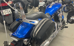 YAMAHA XVS1300CA STRIKER 2012 VP33