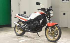 YAMAHA RZ250R 29L