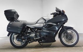 BMW K1100RS 1993 4876