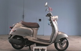 YAMAHA VINO 50 2000 SA10J