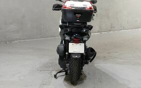 BMW C400X 2019 0C09