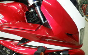 HONDA CB400 SUPER BOLDOR VTEC A 2012 NC42