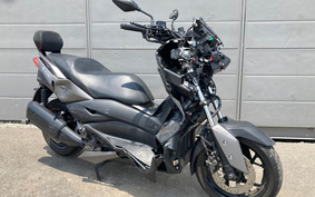 YAMAHA X-MAX SG42J