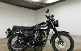 KAWASAKI W175 SE BJ175A