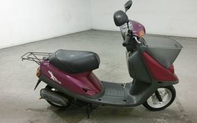 YAMAHA JOG POCHE 3KJ