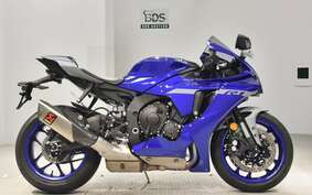 YAMAHA YZF-R1 2020 RN65J