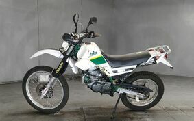 YAMAHA SEROW 225 1KH