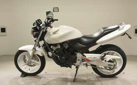 HONDA HORNET 250 MC31