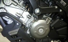 SUZUKI DL650 ( V-Strom 650 ) 2022 C733A