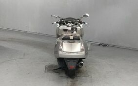 YAMAHA MAXAM 250 SG21J