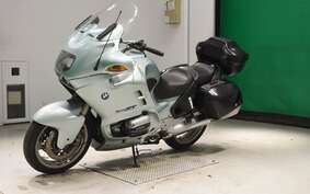 BMW R1100RT 1997 0413