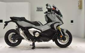 HONDA X-ADV 750 2023 RH10