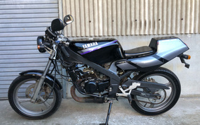 YAMAHA TZR50 3TU