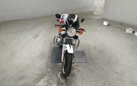 YAMAHA RZ 250 4L3