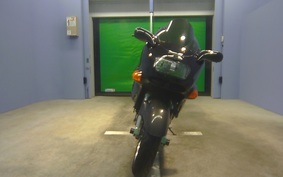 KAWASAKI ZZ1100 NINJA R Gen.2 1999 ZXT10D