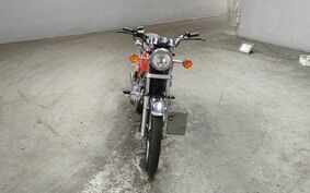 SUZUKI GS450 GS450D800861