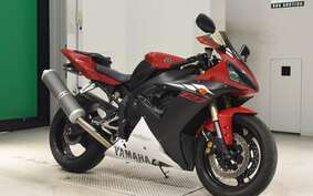 YAMAHA YZF-R1 2003 RN09