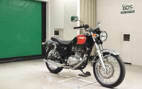 KAWASAKI ESTRELLA RS BJ250A