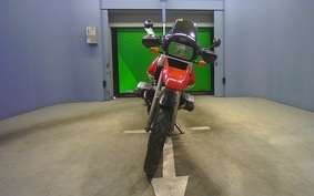 BMW R1100GS 1998 0404