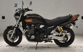 YAMAHA XJR1300 Gen.2 2006 RP17J