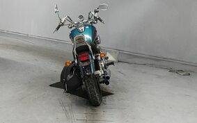 KAWASAKI VULCAN 1500 1995 VNT50A