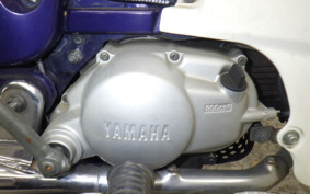 YAMAHA MATE 90 4NM