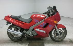 KAWASAKI ZZ-R250 1995 EX250H