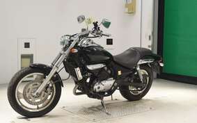 KAWASAKI ELIMINATOR 250 V VN250A