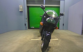 KAWASAKI ZZ1100 NINJA R Gen.2 2001 ZXT10D