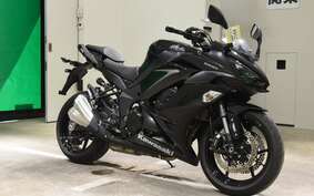 KAWASAKI NINJA 1000 A ZXT00W