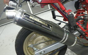 HONDA APE 100 HC07