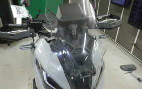 HONDA X-ADV 750 2021 RH10