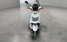 YAMAHA CYGNUS 125 X SE12J