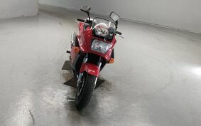 KAWASAKI GPZ1000RX 1986 ZXT00A