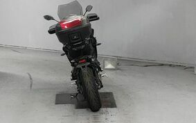 YAMAHA TRACER 9 2018 RN51J